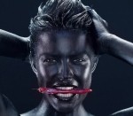 Slavenās un ļoti atraktīvās dīdžejmeitenes DJ Beauty Baltijas tūrē iekļauta arī Liepāja