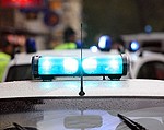 Palielinās kautiņu un sadzīves ķildu skaits