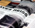 Latvijas traģiskākā avioreisa fakti un likteņstāsti Inta Graša pētījumā