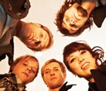 Astro’n’out jauns singls un koncerts Liepājā