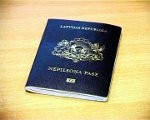 Kāpēc daļa liepājnieku vēlas iegūt Krievijas pilsonību?
