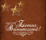 T/c “Ostmala” ielūdz Ziemas Brīnumzemē