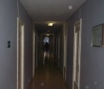 Traģikomiskās kaislības Flotes ielā