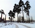 Koksa rūpnīcas projekts – miglā tīts?