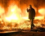 “Liepājas Metalurgs” lems par strādnieku skaita samazināšanu