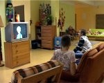 Bērnu nams cer uz ziedotāju atsaucību