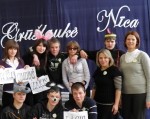 “Lietuva un Latvija – kaimiņi bez robežām” – sadraudzības pasākums