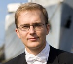 LSO obojists Mārtiņš Zālīte nupat atgriezies no vieskoncertiem Japānā