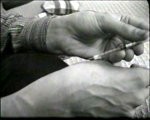 Starptautiskā AIDS diena liek aizdomāties