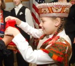Visdrošākās investīcijas nākotnei