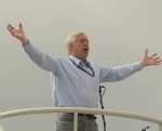 Mūzikas enerģijas atkodētājs
