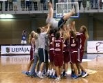 2010. gads sportā