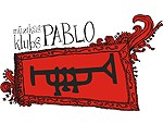 “Mazā piektdiena” Latvijas 1. rokkafenīcā un mūzikas klubā “Pablo” tagad katru trešdienu