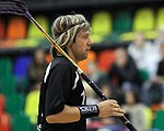 FK “Kurši” Jauno gadu sāks ar spēli pret “Lielvārde”