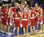 “Metalurga” meitenes lūkos revanšēties “TTT/Juniores” komandai