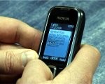 Rosās telefonkrāpnieki