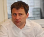 Jānis Neimanis iesniedz atlūgumu