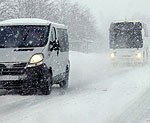 Juris Gusevs: Benzīnam vajadzētu maksāt 86 vai 87 santīmus par litru