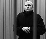 Promenade Hotel Kino klubā starptautiski atzītu filmu vakars