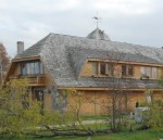 Pāvilostā strīdas par pieminekļa statusu