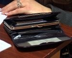 Četriem studentiem piešķirta LiepU sociālās palīdzības stipendija