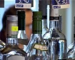 Bargi vērsīsies pret uzņēmumu, nevis pārdevēju