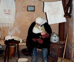 Ekspozīcijai “Liepāja okupāciju režīmos” aprit 10. gadadiena