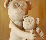 Bērnudārzos atvērs trīs jaunas grupas 2007.gadā dzimušajiem mazuļiem