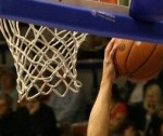 LBL līderu duelī “Liepājas Lauvas” zaudē “Ventspils” komandai