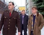 Liepājas cietumam trūkst naudas medikamentiem