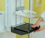 Jauna aparatūra krūts vēža diagnostikai