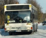 Biļešu cenas cels arī vietējos maršrutos