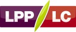 LPP/LC pamet 20 aktīvākie nodaļas biedri