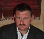 Artis Hartmanis Krievijā ārstējas