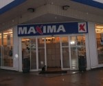 Piparkūku kari izraisa sašutumu