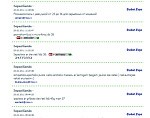 Par neslavas celšanu draud arī arests