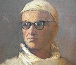 Vēstījums par Matīsu Zavicki