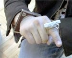 Muzejā atklāj starptautisku juveliermākslas izstādi