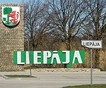 Pērn rūpniecības produkcijas apjoms pieaudzis par 34,4 procentiem