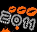 Nedēļas nogalē notiks skūpstīšanās šovs “Kissing festival”