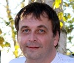 Liepājas dzimšanas dienas svētku balle “Pavasara sveicieni”