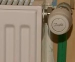 “Liepājas enerģijas” koģenerācijas stacijā saražotās siltumenerģijas tarifs būs 18,79 lati