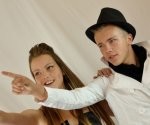 Sākas līdzdalības projekts “Skaties tālāk!”