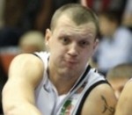 “Liepājas lauvas” cīņā par pirmo uzvaru pret BK “Ventspils”