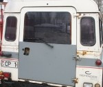 Policijas uzmanības centrā – sievietes