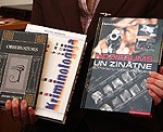 Izmeklētājas gēns