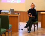 Iepazīstina ar jaunu ziedošanas iespēju
