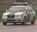Liepājniekus satrauc noziegums kinoteātrī