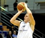 “Liepājas lauvas” centīsies pārspēt līdz šim neuzvarēto BK “Ventspils”