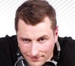 Šīs trešdienas LOLiPOP ballītes īpašais viesis būs DJ UGA